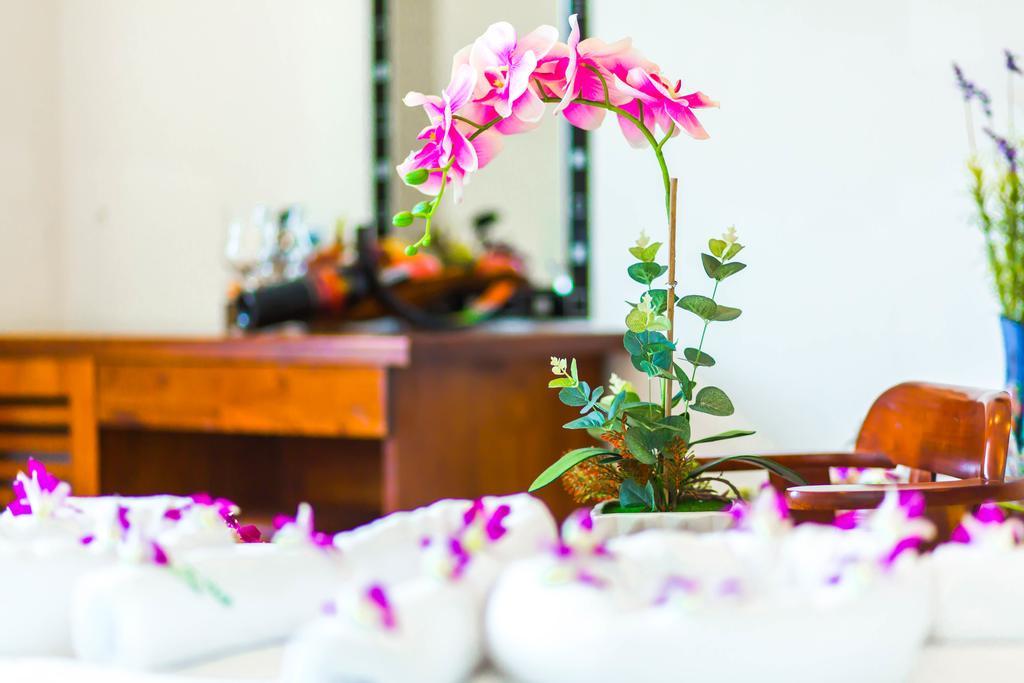 Kien Cuong 2 Hotel Дананг Екстериор снимка