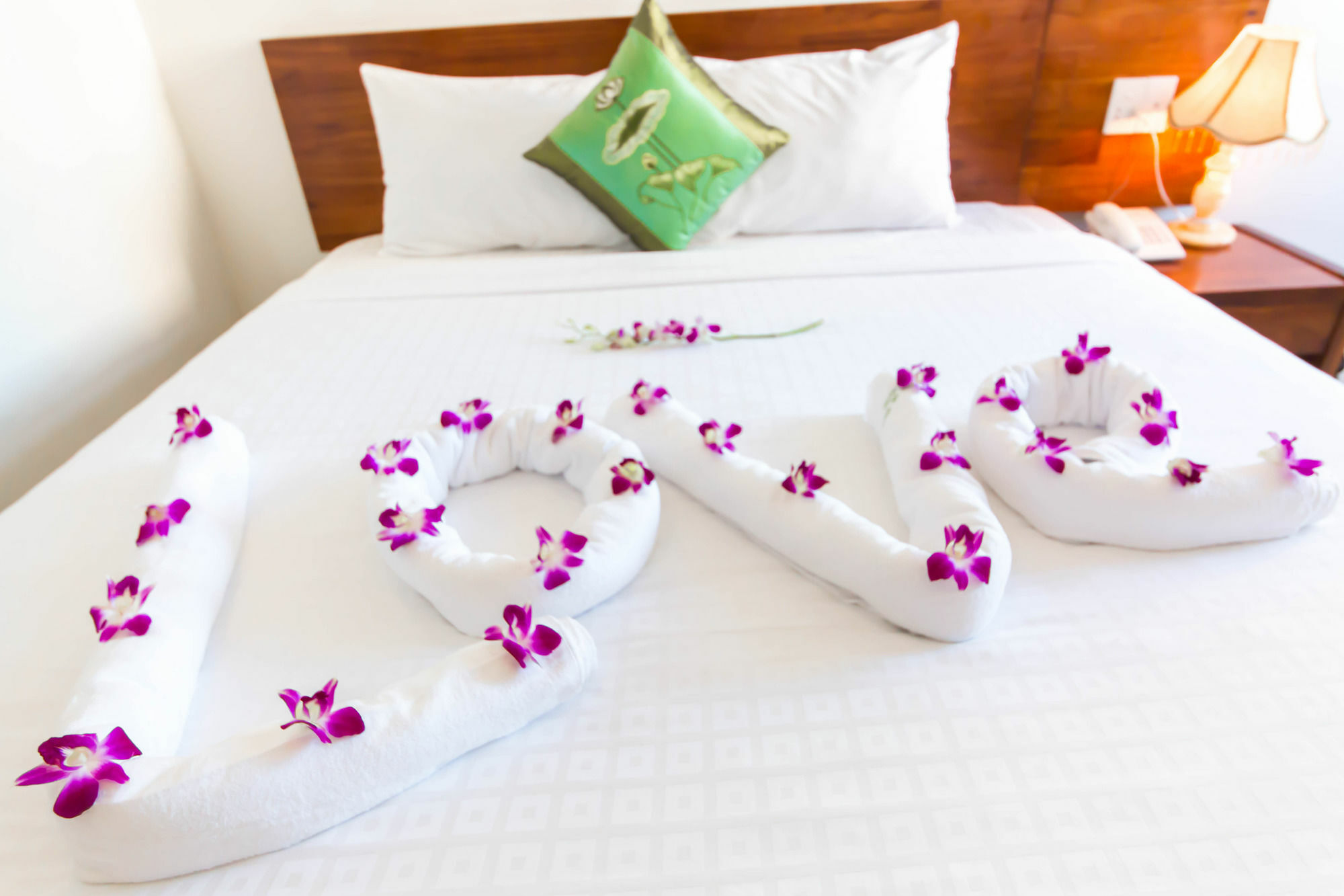 Kien Cuong 2 Hotel Дананг Екстериор снимка