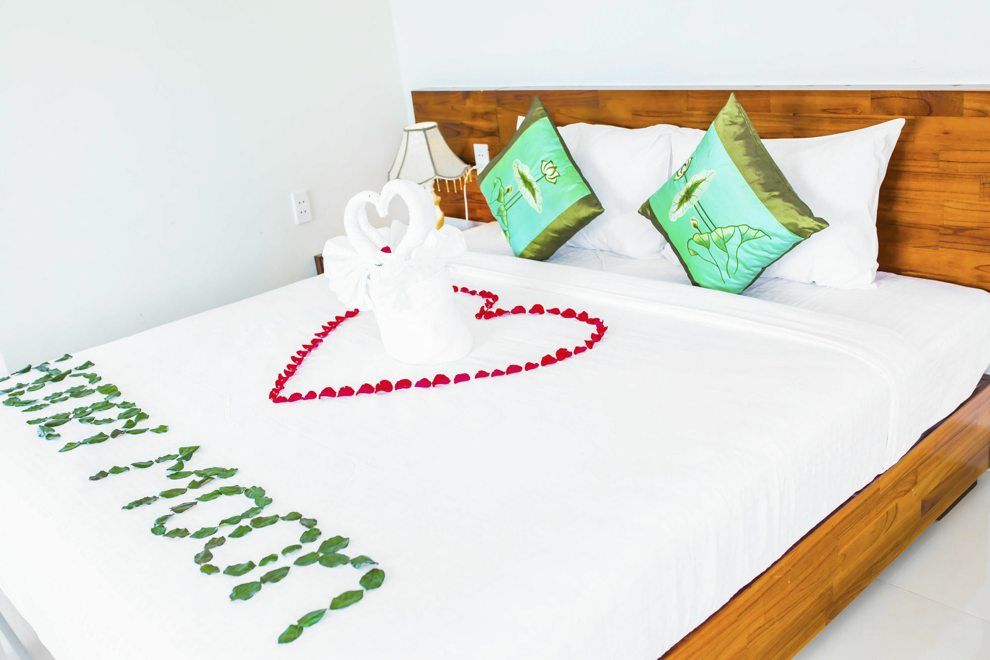 Kien Cuong 2 Hotel Дананг Екстериор снимка