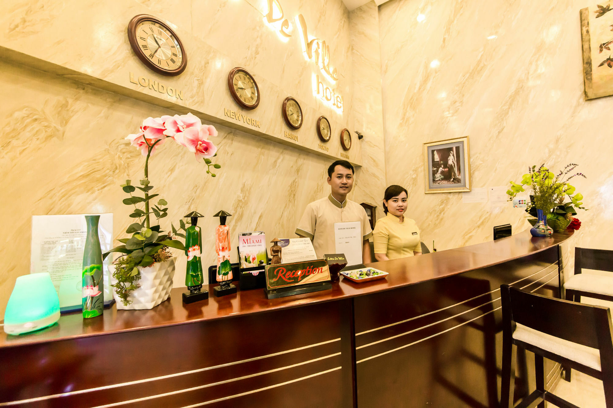 Kien Cuong 2 Hotel Дананг Екстериор снимка